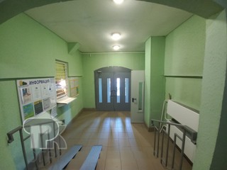Купить 2-комнатную квартиру, №367702