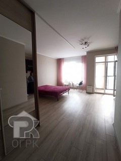 Купить студию, №384894