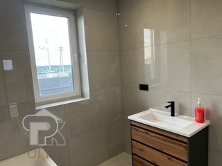 Купить дом, №386350