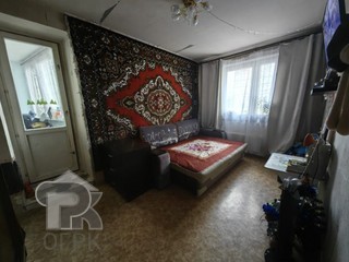 Купить 4-комнатную квартиру, №387922