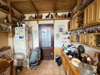 Купить 4-комнатную квартиру, №387595