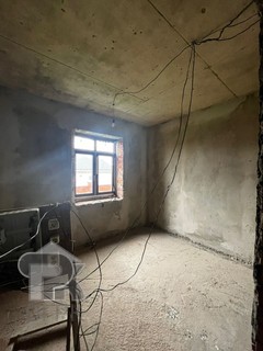 Купить коттедж, №389426