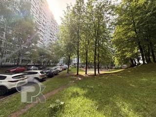 Купить 2-комнатную квартиру, №389999