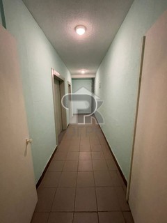 Купить 2-комнатную квартиру, №371334