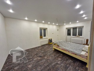 Купить дом, №374691