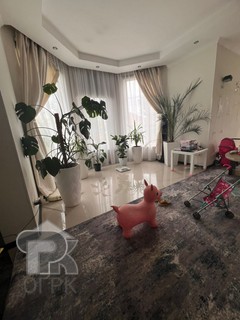 Купить дом, №386729