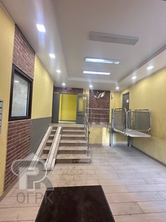 Купить 2-комнатную квартиру, №388319