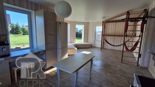 Купить коттедж, №389116