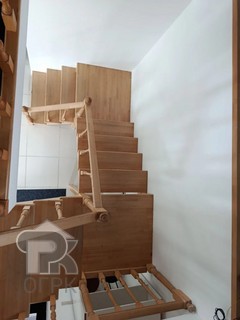 Купить коттедж, №389390