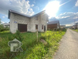 Купить дом, №385817