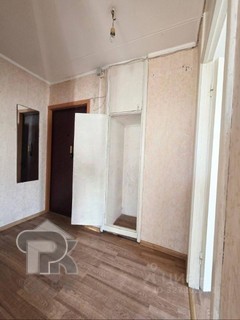 Купить 2-комнатную квартиру, №388857