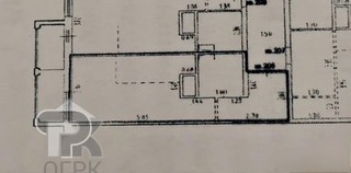Купить студию, №391447