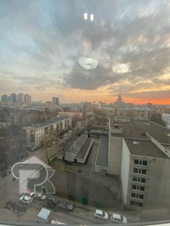 Купить 3-комнатную квартиру, №384181