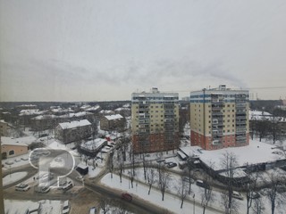 Купить 2-комнатную квартиру, №388020