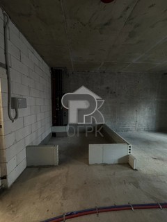 Купить 1-комнатную квартиру, №390690