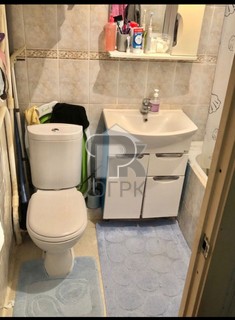 Купить 2-комнатную квартиру, №357791