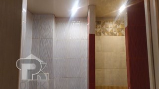 Купить студию, №388201