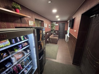 Купить дом, №388510