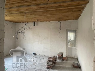 Купить коттедж, №387175