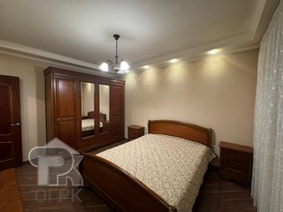 Купить 2-комнатную квартиру, №390093