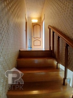 Купить дом, №390070