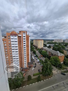 Купить 2-комнатную квартиру, №390426