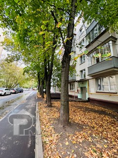 Купить 3-комнатную квартиру, №370187