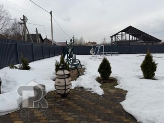 Купить коттедж, №389020