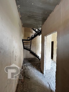 Купить таунхаус, №390304