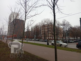 Купить 3-комнатную квартиру, №387678