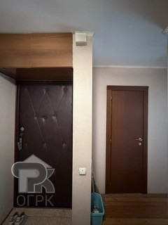 Купить 2-комнатную квартиру, №391620