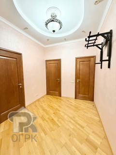 Купить 3-комнатную квартиру, №387562