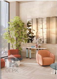 Купить 2-комнатную квартиру, №387904