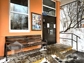 Купить 2-комнатную квартиру, №388479