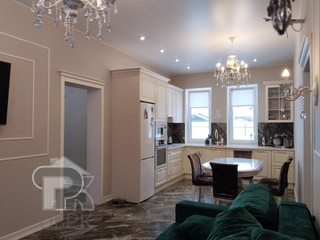 Купить дом, №388614