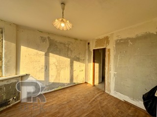 Купить 3-комнатную квартиру, №390159