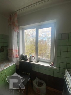 Купить комнату в 4-ккв, №324190