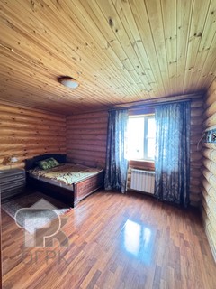 Купить коттедж, №385880