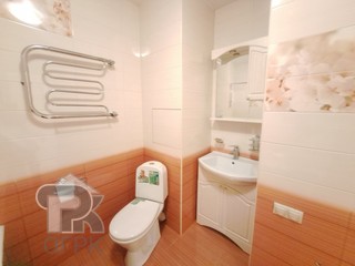 Купить 2-комнатную квартиру, №388020