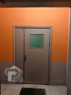 Купить 1-комнатную квартиру, №388234