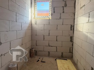 Купить дом, №389077