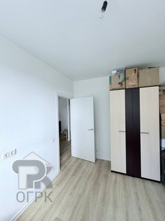 Купить 2-комнатную квартиру, №386067