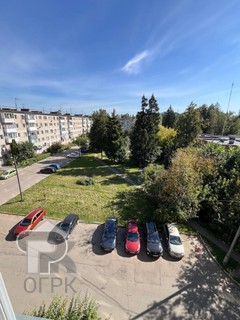 Купить 2-комнатную квартиру, №387326