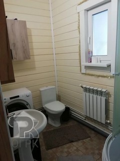 Купить дом, №388505