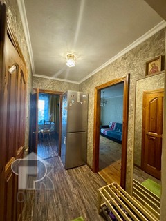 Купить 1-комнатную квартиру, №387687