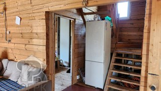 Купить дом, №387637