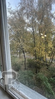 Купить 1-комнатную квартиру, №392396