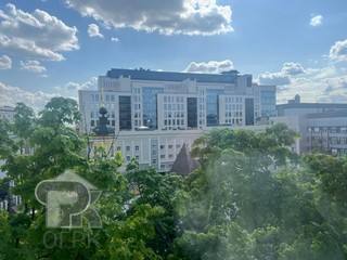 Купить 2-комнатную квартиру, №385469