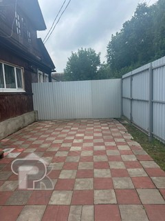 Купить частьдома, №385179