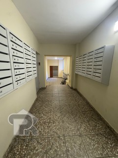 Купить 3-комнатную квартиру, №387319